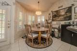 2 Charing Court - Photo 13