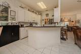 2 Charing Court - Photo 14