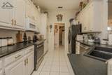 2 Charing Court - Photo 15