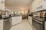 2 Charing Court - Photo 16