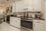 2 Charing Court - Photo 17