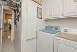 2 Charing Court - Photo 18