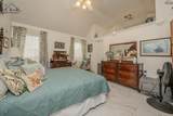 2 Charing Court - Photo 19