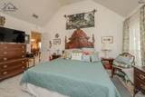 2 Charing Court - Photo 20