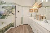 2 Charing Court - Photo 21