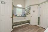 2 Charing Court - Photo 22