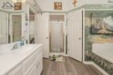 2 Charing Court - Photo 23