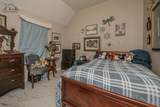 2 Charing Court - Photo 24