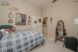 2 Charing Court - Photo 25