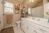 2 Charing Court - Photo 26