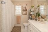 2 Charing Court - Photo 27