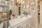 2 Charing Court - Photo 28