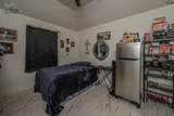 2 Charing Court - Photo 29
