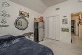 2 Charing Court - Photo 30
