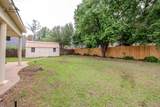 2 Charing Court - Photo 31