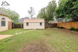 2 Charing Court - Photo 32