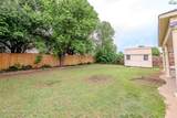 2 Charing Court - Photo 33