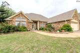 2 Charing Court - Photo 34