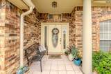 2 Charing Court - Photo 4