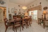 2 Charing Court - Photo 6