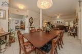 2 Charing Court - Photo 7