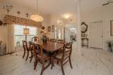 2 Charing Court - Photo 8