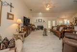 2 Charing Court - Photo 9
