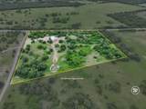 155 Corado Road - Photo 35