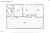 155 Corado Road - Photo 36