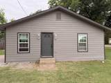510 Pacific Avenue - Photo 1