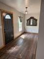 510 Pacific Avenue - Photo 10