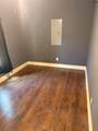 510 Pacific Avenue - Photo 11