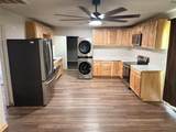 510 Pacific Avenue - Photo 12