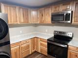 510 Pacific Avenue - Photo 13