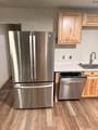 510 Pacific Avenue - Photo 15
