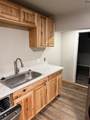 510 Pacific Avenue - Photo 16