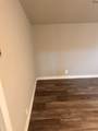 510 Pacific Avenue - Photo 18