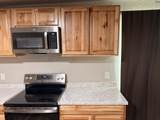 510 Pacific Avenue - Photo 19
