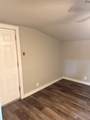 510 Pacific Avenue - Photo 23