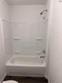 510 Pacific Avenue - Photo 25
