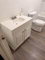 510 Pacific Avenue - Photo 26