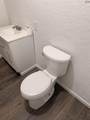 510 Pacific Avenue - Photo 27