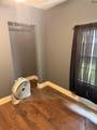 510 Pacific Avenue - Photo 28