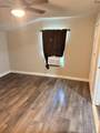 510 Pacific Avenue - Photo 29