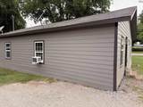 510 Pacific Avenue - Photo 3