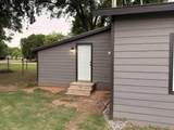 510 Pacific Avenue - Photo 5