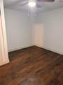 510 Pacific Avenue - Photo 7