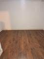 510 Pacific Avenue - Photo 8