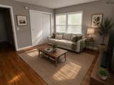 2113 Fillmore Street - Photo 1