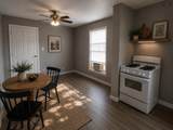 2113 Fillmore Street - Photo 8